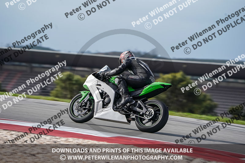 motorbikes;no limits;peter wileman photography;portimao;portugal;trackday digital images